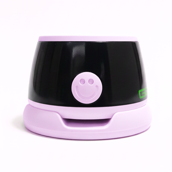 Cliptune G200