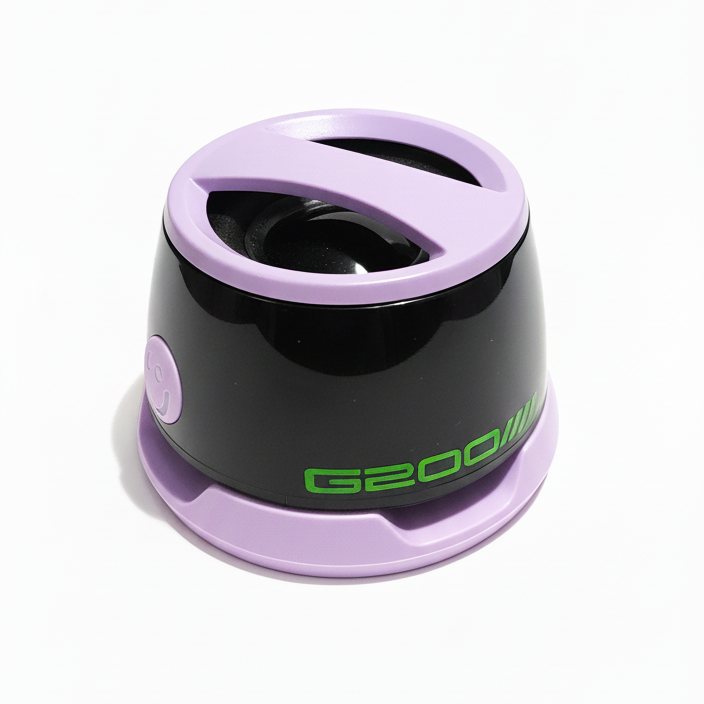 Cliptune G200