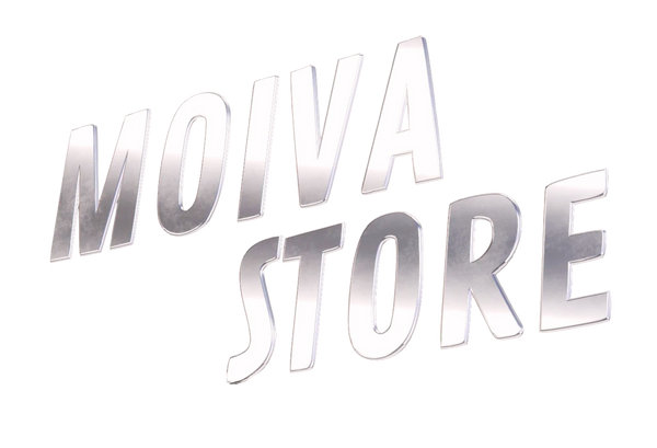 MoivaStore