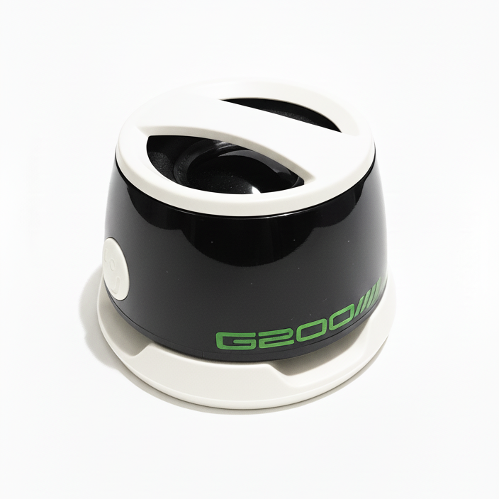 Cliptune G200