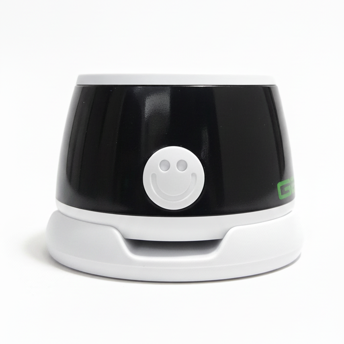 Cliptune G200