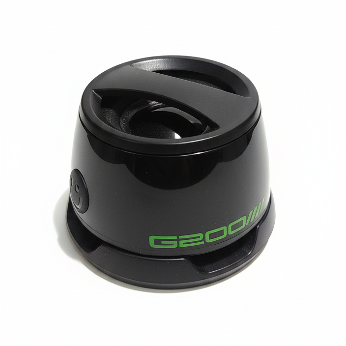 Cliptune G200