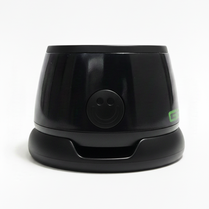 Cliptune G200