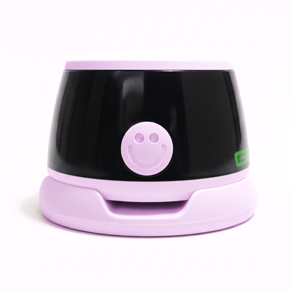 Cliptune G200