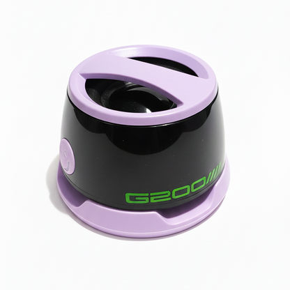 Cliptune G200