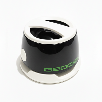 Cliptune G200