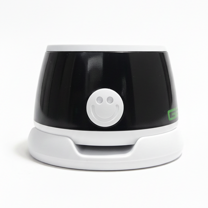 Cliptune G200