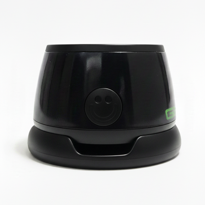 Cliptune G200